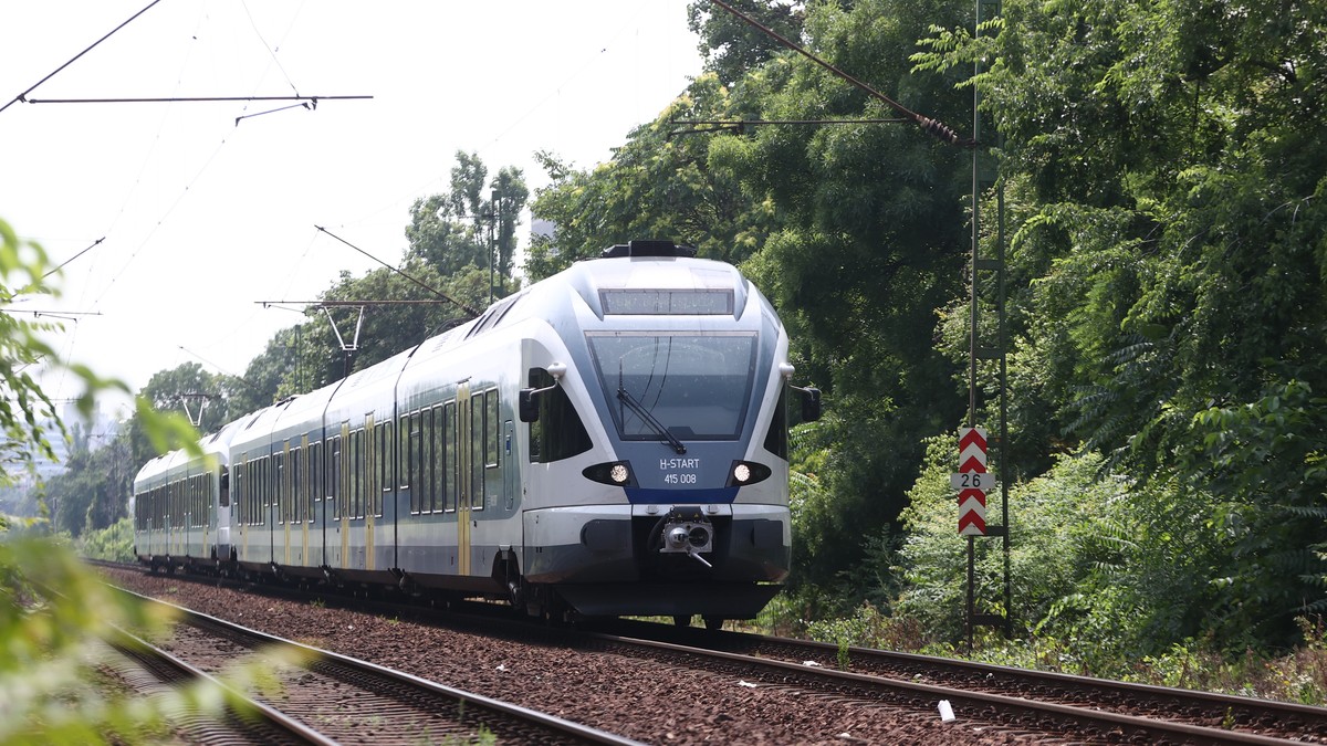 Úgy tűnik, nagyon bejött az embereknek az ország- és vármegyebérlet