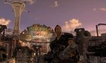 Recenzja Fallout: New Vegas