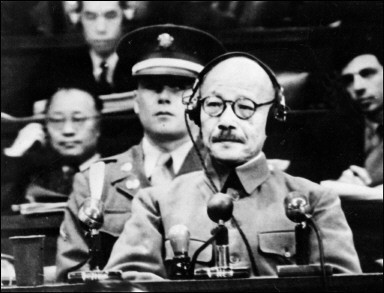 JAPAN-HISTORY-WWII-WAR-TOJO-FILES