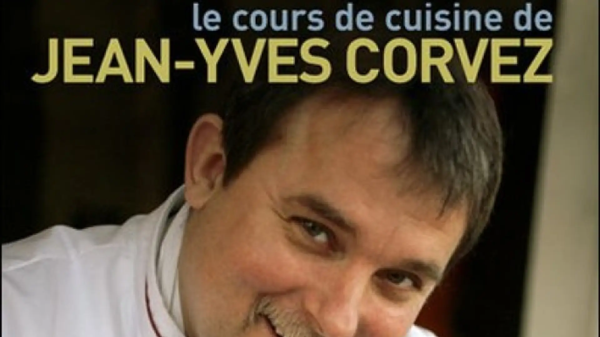 Jean-Yves Corvez - Albumy fanów