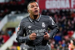 Kylian Mbappe przerwał milczenie. Chodzi o śledztwo w sprawie gwałtu