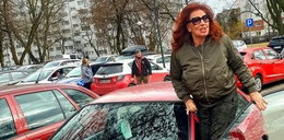 Agnieszka Fitkau-Perepeczko na zakupach padła ofiarą niebywałego chamstwa. Jej reakcja? "Pan zdębiał"