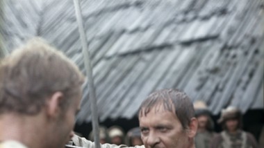 to tamci są zmanipulowani