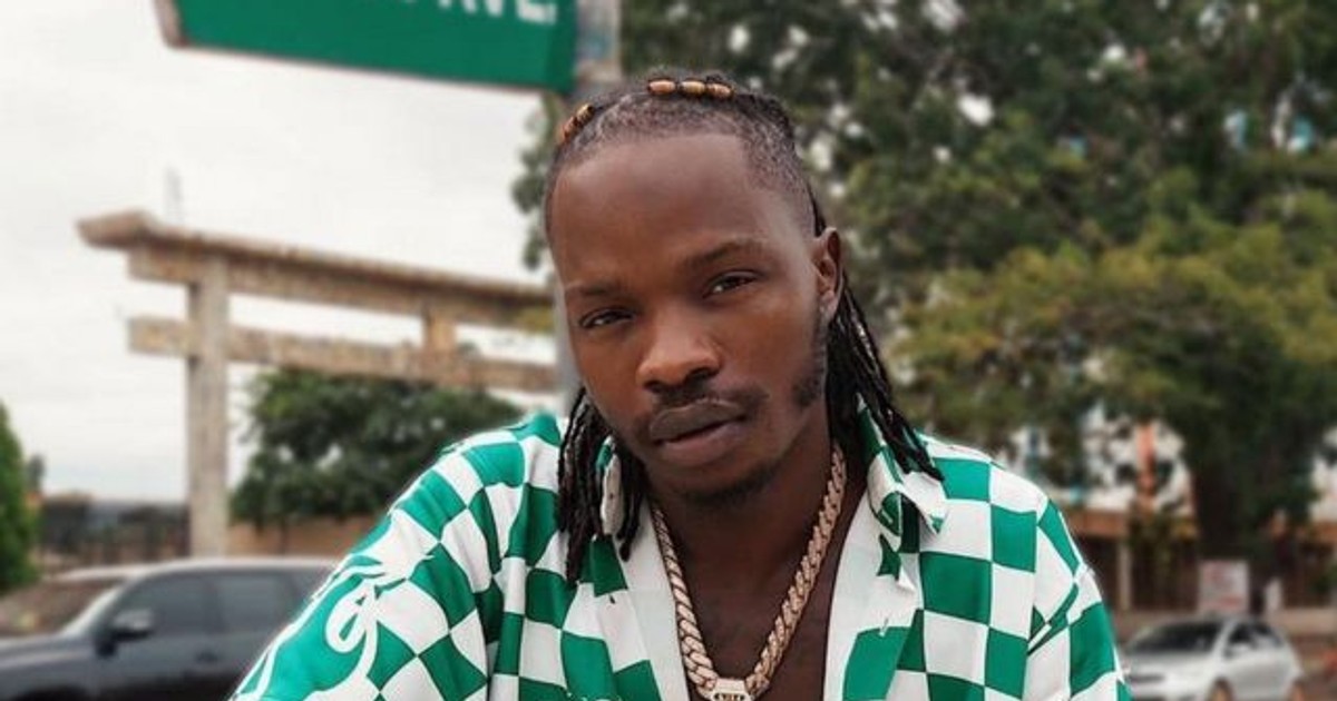 Naira Marley's cyber crime trial stalled as Federal court fails to assemble - Vimarsana News