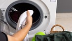 Robicie pranie w ten sposób? To może was słono kosztować. Grozi za to nawet 5 tysięcy złotych kary!