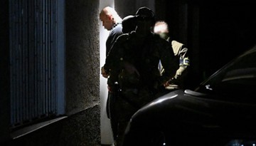 Wielki Bu w areszcie. Jest decyzja prokuratury
