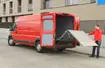 Fiat Ducato Furgon: mistrz wagi półciężkiej