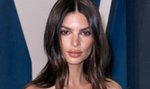 To dla niego Emily Ratajkowski puściła Brada Pita kantem? Wiemy, kim jest 