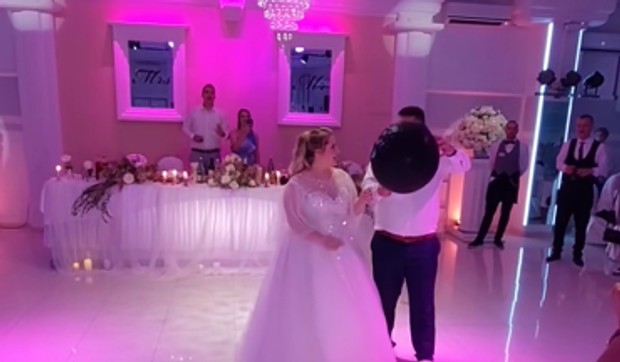 Otkrivanje pola deteta