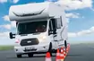 Chausson
C 516 Flash - cena od 39 990 euro