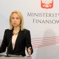 Ministerstwo Finansów analizuje możliwość obniżenia klina podatkowego