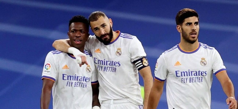 El Clasico początkiem nowego etapu rywalizacji Barcelony i Realu