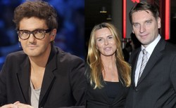 Kuba Wojewódzki o Tomaszu Lisie:  Wszyscy wiemy, jak potrafi traktować współpracowników