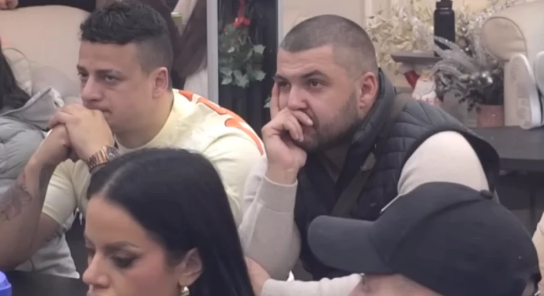 Iznenađenje za učesnike Elite: Evo šta ih očekuje večeras, i pre Nove godine čuće sud najbližih