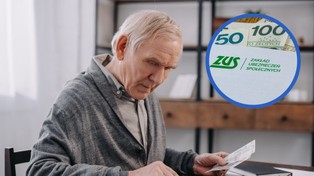 Dodatek do emerytury - to aż ponad 3000 złotych rocznie. Nie każdy wie, że może dostać takie pieniądze