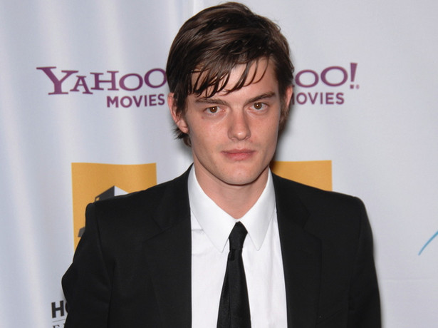 Sam Riley – oto nowy Ivanhoe