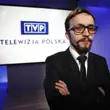 Mamy 2020. Ciężko uwierzyć, że wciąż trzeba polemizować z poglądami, jakie głosi Samuel Pereira