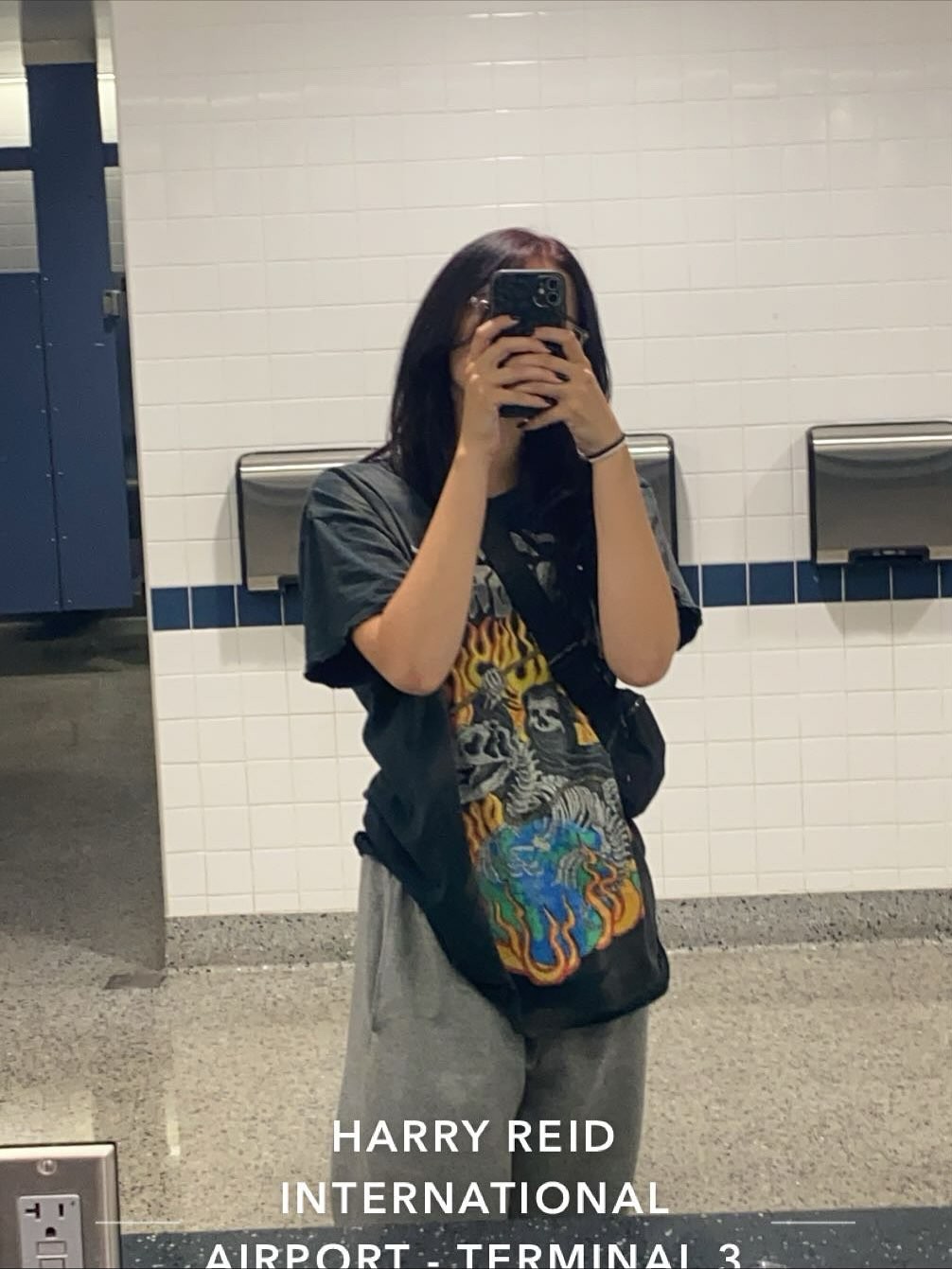 Macey Dawn Bradshaw mal zavraždiť jej expartner.