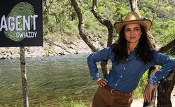 Kim był agent w show TVN? Zgadka rozwiązana