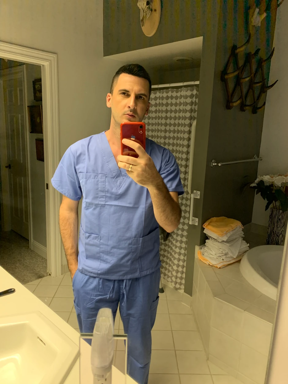 Marko Milosavljević