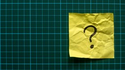 Urodzeni w czasach PRL powinni zdobyć 10/10. Ten quiz jest łatwy i przyjemny