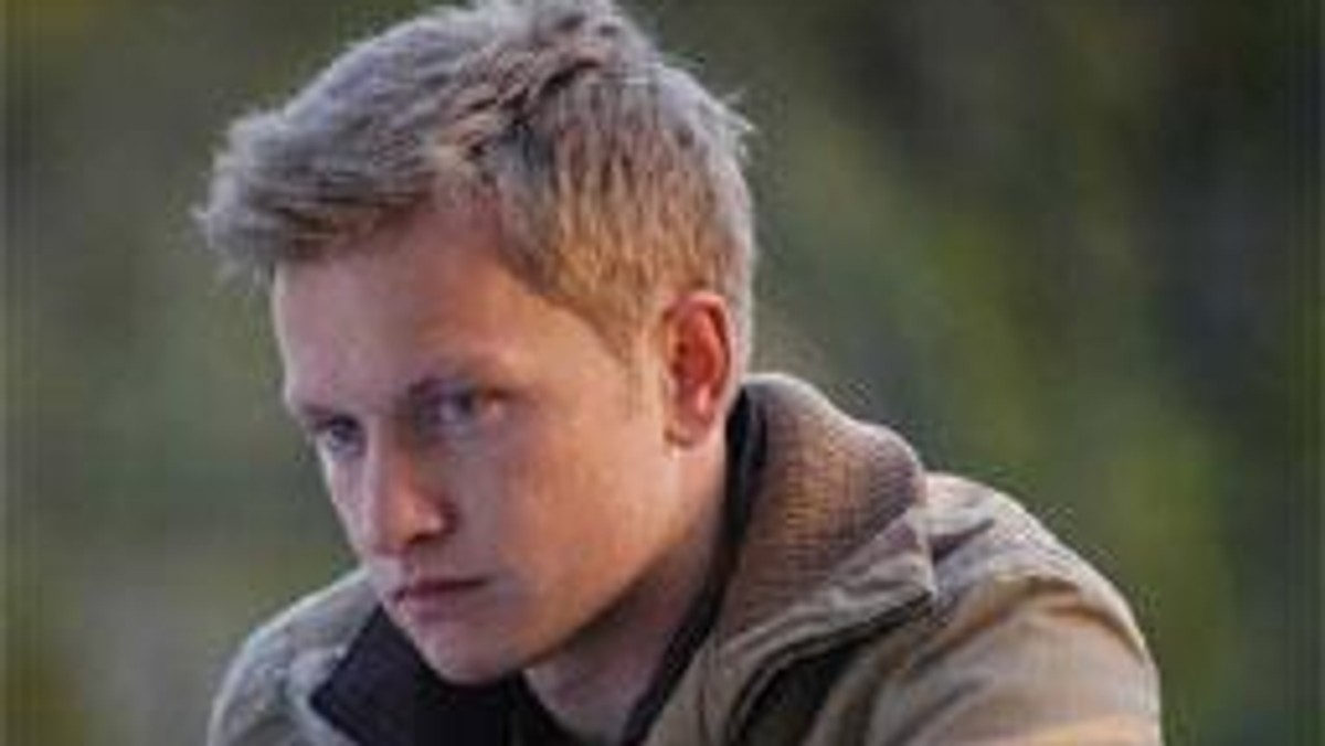 Ceniony polski operator filmowy Grzegorz Kuczeriszka debiutuje jako reżyser filmowy. 17 listopada w Dolinie Kłodzkiej rozpoczęły się zdjęcia do filmu, pod