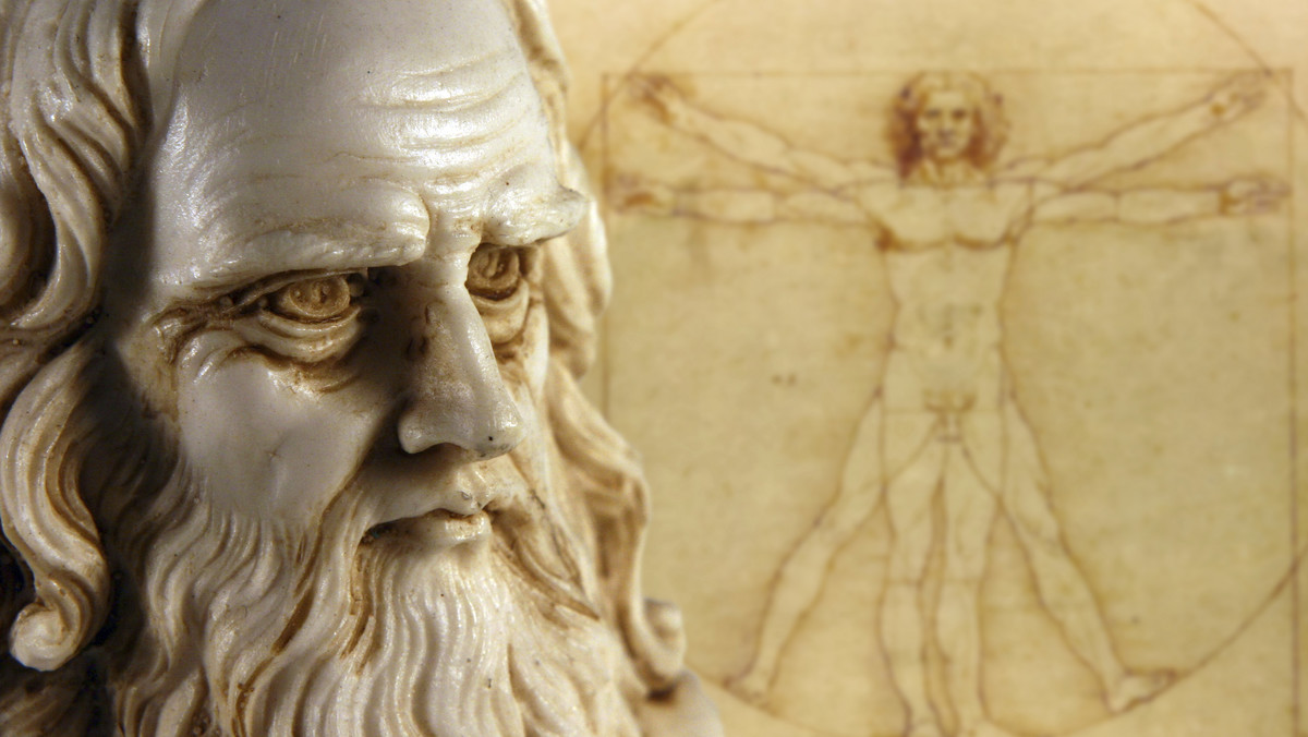 Światowej sławy reżyser filmowy 93-letni Franco Zeffirelli jest potomkiem Leonarda da Vinci - ogłosili w czwartek twórcy drzewa genealogicznego, którzy odkryli 35 żyjących krewnych geniusza renesansu. Prezentacja odbyła się w miejscowości Vinci koło Florencji.