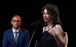 Wśród nomadów w USA nie ma czarnych. Jessica Bruder: Bo panuje rasizm