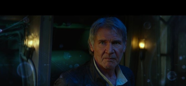 Nowy i młody Han Solo pilnie poszukiwany. Kto dostanie rolę po Harrisonie Fordzie?