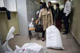 Wybory 2023. To jeszcze może zmienić skład parlamentu! Ile jest czasu na protest wyborczy?