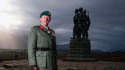 brytyjski generał bije na alarm. "rosja gotowa wysłać okręty podwodne"