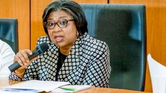 Nigeria emerges first in Africa to access ICM, raises $1.25bn Eurobonds