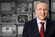 Kurski TVP