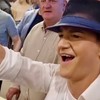 Ana Brnabić, Žitorađa