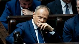 niemcy: polska chce się liczyć w rozmowach, ale co ma do zaoferowania?