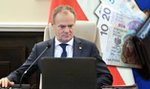 Polacy nie mogli doczekać się realizacji tej ważnej dla portfeli obietnicy. Tusk zawiódł po całości