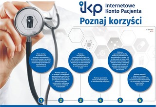 Senior też da radę