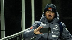 Zdjęcie do artykułu