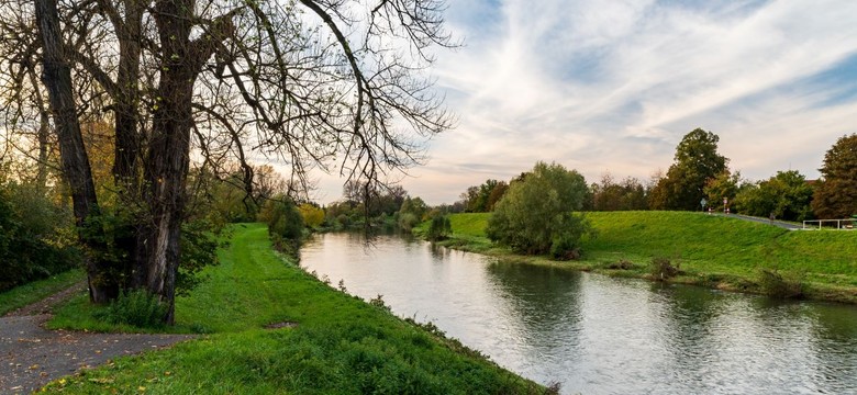 Zaskakujące wyniki rankingu. Polska daleko w tyle. W czym ustępujemy Bułgarii?