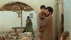 Kim był święty Józef? Nowy film obiecuje "liczne świadectwa uzdrowień"