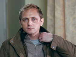 Cała prawda o polskich dłużnikach, czyli wystrzegaj się Byków...