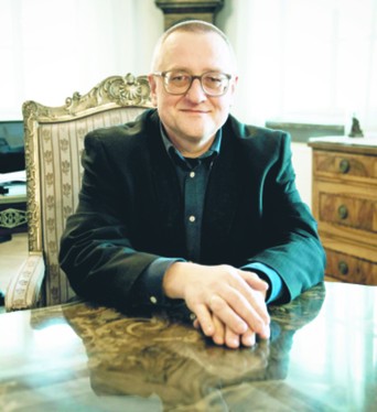 Zmęczone dzieci i ich ambitni rodzice