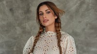 Radics Gigi kórházba került, szívszorító képet posztolt        