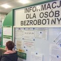 Zasiłek dla bezrobotnych tylko dla nielicznych. Wyjaśniamy, jak można go dostać