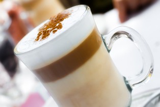 Gospodarczy przegląd prasy - 03.09.2013