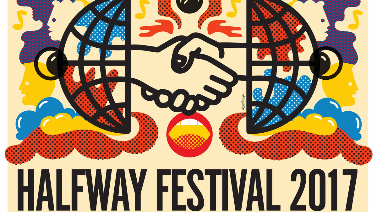 Halfway Festival 2017 potrwa od 23 do 25 czerwca w białostockim amfiteatrze W Połowie Drogi. W tym roku na scenie będzie rządziła muzyka kobiet. Co jeszcze oprócz wyjątkowych koncertów oferują organizatorzy uczestnikom imprezy?