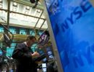 Dolina Krzemowa planuje szturm na Wall Street