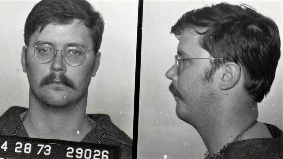 Edmund Kemper, 1973 r.