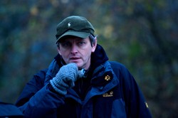 Siergiej Łoźnica otrzymał Nagrodę Smoka Smoków na 58. Krakowskim Festiwalu Filmowym