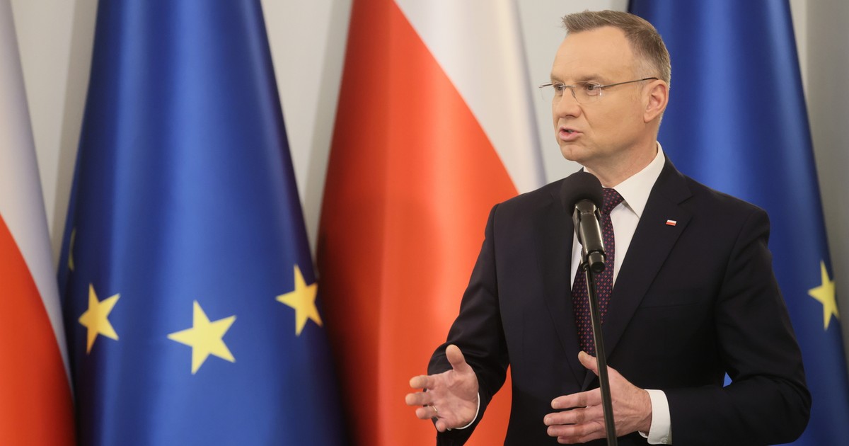 Awantura o Wąsika i Kamińskiego będzie trwała. I zaszkodzi PiS